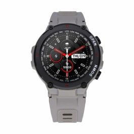 Smartwatch Radiant RAS20603 Precio: 124.95000023. SKU: B18RKP59EG
