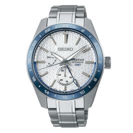 Reloj Hombre Seiko SPB223J1 Precio: 2685.59000028. SKU: B1ADRVTMYD