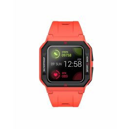 Smartwatch Radiant RAS10502 Ø 41 mm Precio: 26.99268. SKU: S0370893