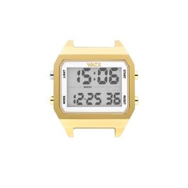 Reloj Mujer Watx & Colors WXCA4004 Precio: 15.94999978. SKU: B1DTCDKC6P