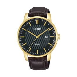 Reloj Hombre Lorus RH980NX9 Precio: 81.95000033. SKU: B1GQXXNC3H