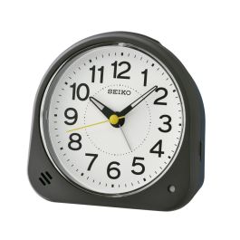 Reloj-Despertador Seiko QHE188K Precio: 78.95000014. SKU: B1CLBYPS3A