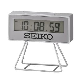Reloj-Despertador Seiko QHL087S Precio: 85.95000018. SKU: B18ERKGRVF