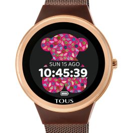 Smartwatch Tous 100350675