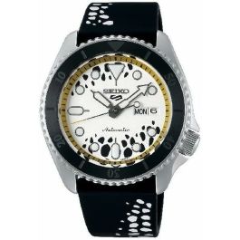 Reloj Hombre Negro Precio: 330.69000041. SKU: B13DGW7TJW