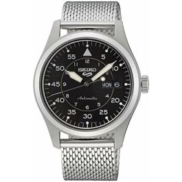Reloj Hombre Seiko SPORT AUTOMATIC (Ø 40 mm) Precio: 347.94999943. SKU: B15HGRZ6LZ