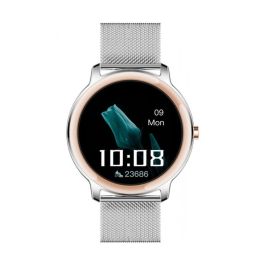 Smartwatch Radiant RAS20901 Precio: 116.89000026. SKU: B1CQJANWW6