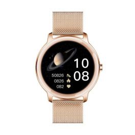 Smartwatch Radiant RAS20902 Precio: 116.89000026. SKU: B19M7NAG7S