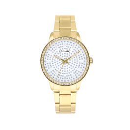 Reloj Mujer Radiant RA578202 (Ø 38 mm) Precio: 39.95000009. SKU: B16RWGLFL6