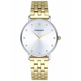 Reloj Mujer Radiant RA585205 (Ø 36 mm) Precio: 29.49999965. SKU: B1JNBMJZGH