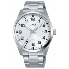 Reloj Hombre Lorus RH977JX5