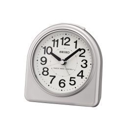 Reloj-Despertador Seiko QHR204S Precio: 55.50000049. SKU: B1DDKHSKK3
