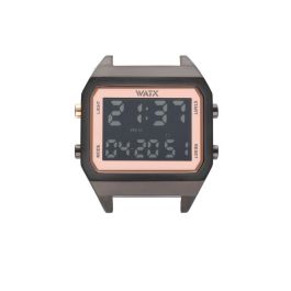 Reloj Mujer Watx & Colors WXCA4107 Precio: 101.50000058. SKU: B1EVHBMZ42