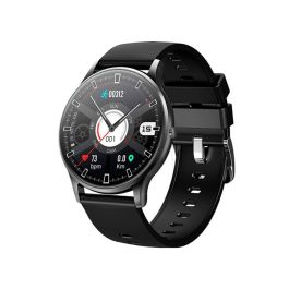 Smartwatch Radiant RAS21001 Precio: 86.49999963. SKU: B1C44HJHQW