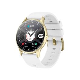 Smartwatch Radiant RAS21004 Precio: 104.49999956. SKU: B18LDYLBMX