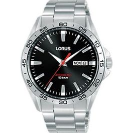 Reloj Hombre Lorus RL481AX9 Precio: 157.49999969. SKU: B18J9J9YHA