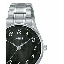 Reloj Hombre Lorus RG221UX9