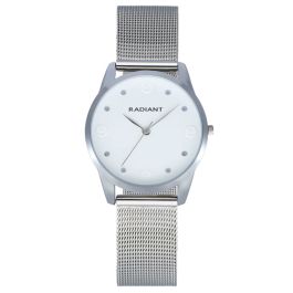 Reloj Mujer Radiant RA593201 (Ø 36 mm) Precio: 38.1150002178. SKU: B18JGJ7FYW