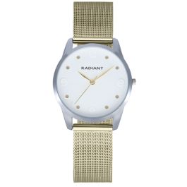 Reloj Mujer Radiant RA593202 (Ø 36 mm) Precio: 33.4999995. SKU: B1H3KEWZKS