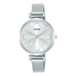Reloj Mujer Lorus RG211TX5