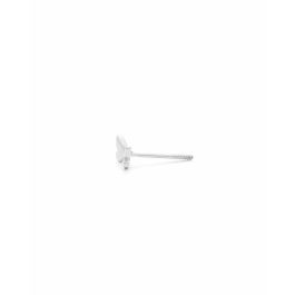 Piercing Secrecy I8650CDAWA900 Plata de ley 1,5 cm