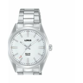 Reloj Mujer Lorus RY503AX9