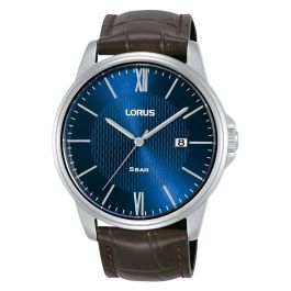 Reloj Hombre Lorus RS939DX9 Precio: 139.7549993345. SKU: B1H97N44Z4