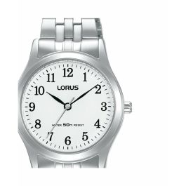 Reloj Mujer Lorus RRX41HX9