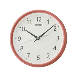 Reloj de Pared Seiko QXA804E Precio: 97.94999973. SKU: B193RFQ79K