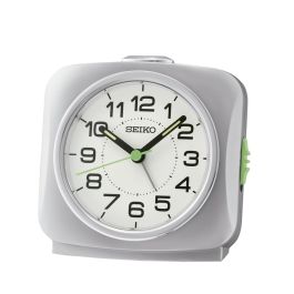 Reloj-Despertador Seiko QHE194S Precio: 59.95000055. SKU: B194YZYTJB