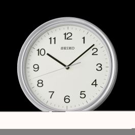 Reloj de Pared Seiko QHA008S
