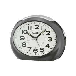 Reloj-Despertador Seiko QHE193K Multicolor Precio: 59.95000055. SKU: B1JRNCTC6J