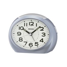 Reloj-Despertador Seiko QHE193L Precio: 65.94999972. SKU: B1H2AJ94NG