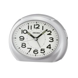 Reloj-Despertador Seiko QHE193S Multicolor Precio: 59.95000055. SKU: B1DXJ92Q8G