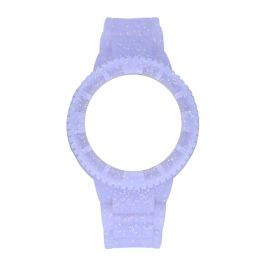 Carcasa Intercambiable Reloj Unisex Watx & Colors COWA1163 Precio: 43.79000043. SKU: B127CES7D9