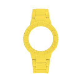 Carcasa Intercambiable Reloj Unisex Watx & Colors COWA1489 Precio: 37.6899996. SKU: B18AFZNJR3