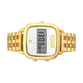 Reloj Mujer Tous 200351022