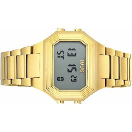 Reloj Hombre Tous 200351028