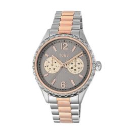 Reloj Mujer Tous 200351034 Precio: 364.07689928609994. SKU: B12CVQ9NYX