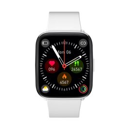 Smartwatch Radiant RAS10603 Precio: 104.94999977. SKU: B147FGQMXQ