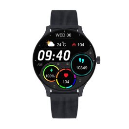 Smartwatch Radiant RAS21100 Precio: 119.94999951. SKU: B1AGD26BCD