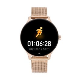 Smartwatch Radiant RAS21102 Precio: 116.50000032. SKU: B17B9PD936
