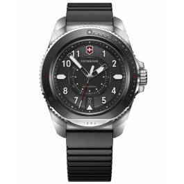 Reloj Hombre Victorinox V241976.1