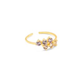 Anillo Mujer Radiant RY000005 17