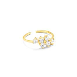 Anillo Mujer Radiant RY000006 17