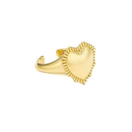 Anillo Mujer Radiant RY000059 16 (10) Precio: 25.5899996. SKU: B14X5MR36D