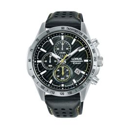 Reloj Hombre Lorus RM301JX9 Negro Precio: 154.4999995. SKU: B1ER9ESFFE