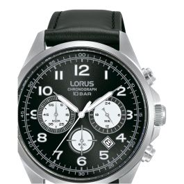 Reloj Hombre Lorus RT311KX9 Negro