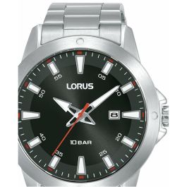 Reloj Hombre Lorus RH957PX9