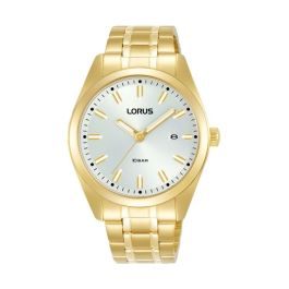 Reloj Mujer Lorus RH982PX9 Precio: 126.68999959. SKU: B1E45FY2VC